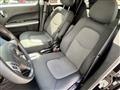 2008 Chevrolet HHR