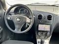 2008 Chevrolet HHR