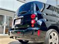 2008 Chevrolet HHR