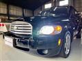 2008 Chevrolet HHR
