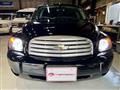 2008 Chevrolet HHR