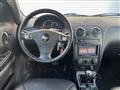2010 Chevrolet HHR