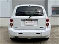 2010 Chevrolet HHR