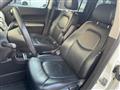 2010 Chevrolet HHR