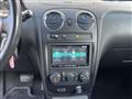 2010 Chevrolet HHR