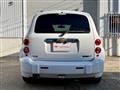 2010 Chevrolet HHR