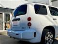 2010 Chevrolet HHR
