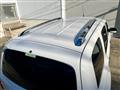 2010 Chevrolet HHR