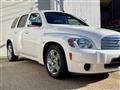 2010 Chevrolet HHR