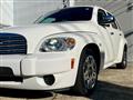 2010 Chevrolet HHR