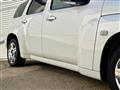 2010 Chevrolet HHR