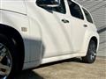 2010 Chevrolet HHR