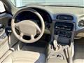 2002 Chevrolet Corvette