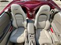 2002 Chevrolet Corvette