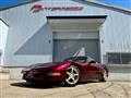2002 Chevrolet Corvette