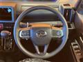 2025 Daihatsu Tanto