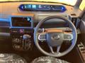 2025 Daihatsu Tanto