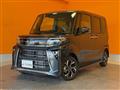 2025 Daihatsu Tanto