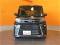 2025 Daihatsu Tanto