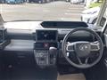 2025 Daihatsu Tanto