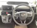 2025 Daihatsu Tanto
