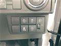 2025 Daihatsu Tanto