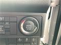 2025 Daihatsu Tanto