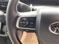 2025 Daihatsu Tanto