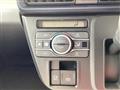 2025 Daihatsu Tanto