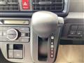 2025 Daihatsu Tanto