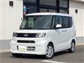 2025 Daihatsu Tanto