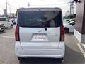 2025 Daihatsu Tanto