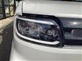 2025 Daihatsu Tanto