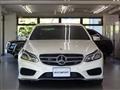 2013 Mercedes-Benz E-Class