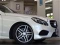 2013 Mercedes-Benz E-Class