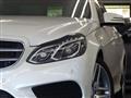2013 Mercedes-Benz E-Class