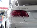 2013 Mercedes-Benz E-Class