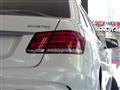 2013 Mercedes-Benz E-Class