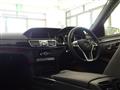 2013 Mercedes-Benz E-Class