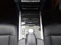 2013 Mercedes-Benz E-Class