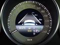 2013 Mercedes-Benz E-Class