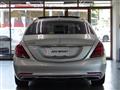 2019 Mercedes-Benz S-Class