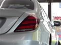 2019 Mercedes-Benz S-Class