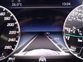 2019 Mercedes-Benz S-Class