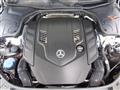 2019 Mercedes-Benz S-Class