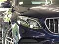 2019 Mercedes-Benz E-Class