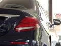 2019 Mercedes-Benz E-Class