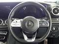 2019 Mercedes-Benz E-Class