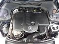 2019 Mercedes-Benz E-Class