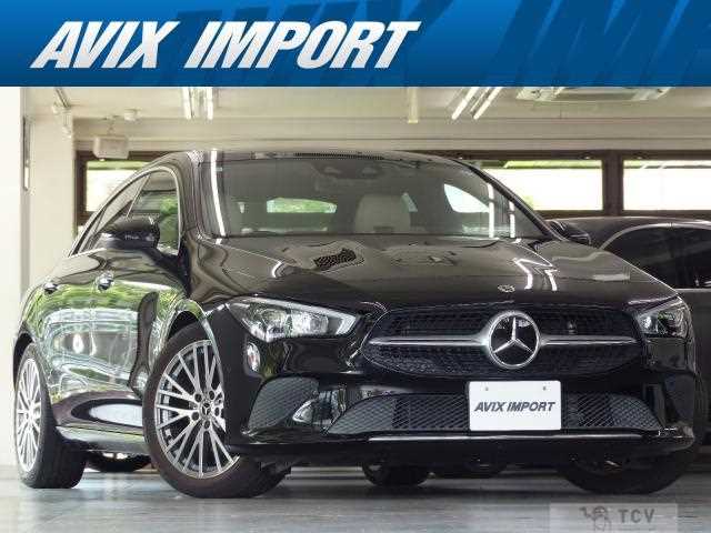 2021 Mercedes-Benz Mercedes-Benz Others
